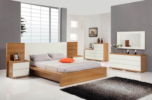 Bono Furniture Ltd.