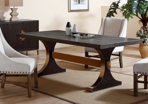 Bono Furniture Ltd.