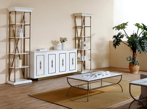 Bono Furniture Ltd.