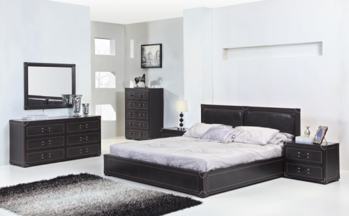 Bedroom Furniture