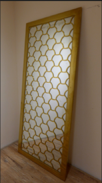 Decorative Mirror