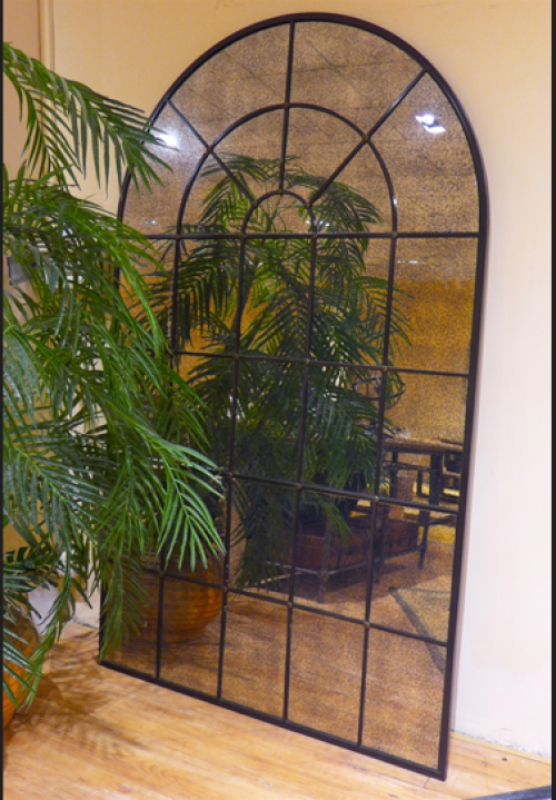 Decorative Mirror